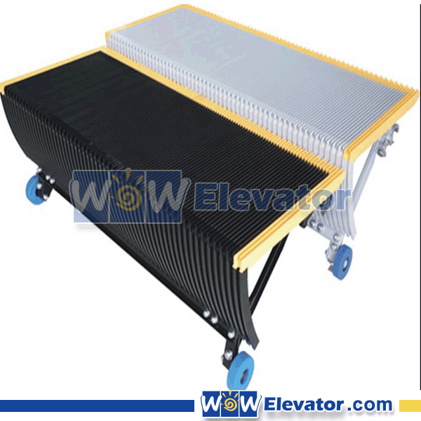 DAA26140,Steel Step DAA26140,Escalator parts,Escalator Steel Step,Escalator DAA26140, Escalator spare parts, Escalator parts, DAA26140, Steel Step, Steel Step DAA26140, Escalator Steel Step, Escalator DAA26140,Cheap Escalator Steel Step Sales Online, Escalator Steel Step Supplier,Stainless Steel Step Black With Demarcation DAA26140,Escalator Stainless Steel Step Black With Demarcation, Stainless Steel Step Black With Demarcation, Stainless Steel Step Black With Demarcation DAA26140, Escalator Stainless Steel Step Black With Demarcation,Cheap Escalator Stainless Steel Step Black With Demarcation Sales Online, Escalator Stainless Steel Step Black With Demarcation Supplier