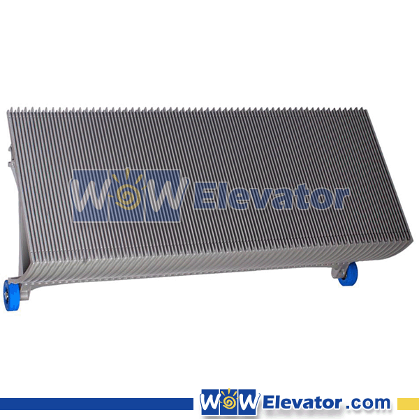 DAA26140,Steel Step DAA26140,Escalator parts,Escalator Steel Step,Escalator DAA26140, Escalator spare parts, Escalator parts, DAA26140, Steel Step, Steel Step DAA26140, Escalator Steel Step, Escalator DAA26140,Cheap Escalator Steel Step Sales Online, Escalator Steel Step Supplier,Stainless Steel Step Black With Demarcation DAA26140,Escalator Stainless Steel Step Black With Demarcation, Stainless Steel Step Black With Demarcation, Stainless Steel Step Black With Demarcation DAA26140, Escalator Stainless Steel Step Black With Demarcation,Cheap Escalator Stainless Steel Step Black With Demarcation Sales Online, Escalator Stainless Steel Step Black With Demarcation Supplier