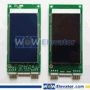 DAA26800CR1,Lop Display Board DAA26800CR1,Elevator parts,Elevator Lop Display Board,Elevator DAA26800CR1, Elevator spare parts, Elevator parts, DAA26800CR1, Lop Display Board, Lop Display Board DAA26800CR1, Elevator Lop Display Board, Elevator DAA26800CR1,Cheap Elevator Lop Display Board Sales Online, Elevator Lop Display Board Supplier，Lift parts,Lift Lop Display Board,Lift DAA26800CR1, Lift spare parts, Lift parts, Lift Lop Display Board, Lift DAA26800CR1,Cheap Lift Lop Display Board Sales Online, Lift Lop Display Board Supplier，Blue LCD Panel DAA26800CR1,Elevator Blue LCD Panel, Blue LCD Panel, Blue LCD Panel DAA26800CR1, Elevator Blue LCD Panel,Cheap Elevator Blue LCD Panel Sales Online, Elevator Blue LCD Panel Supplier，LCD Screen DAA26800CR1,Elevator LCD Screen, LCD Screen, LCD Screen DAA26800CR1, Elevator LCD Screen,Cheap Elevator LCD Screen Sales Online, Elevator LCD Screen Supplier， DBA,DAA26800AS1,DCA