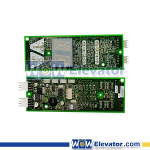 DAA26800G1, Landing Display Board DAA26800G1, Elevator Parts, Elevator Spare Parts, Elevator Landing Display Board, Elevator DAA26800G1, Elevator Landing Display Board Supplier, Cheap Elevator Landing Display Board, Buy Elevator Landing Display Board, Elevator Landing Display Board Sales Online, Lift Parts, Lift Spare Parts, Lift Landing Display Board, Lift DAA26800G1, Lift Landing Display Board Supplier, Cheap Lift Landing Display Board, Buy Lift Landing Display Board, Lift Landing Display Board Sales Online, Door Operator DAA26800G1, Elevator Door Operator, Elevator Door Operator Supplier, Cheap Elevator Door Operator, Buy Elevator Door Operator, Elevator Door Operator Sales Online