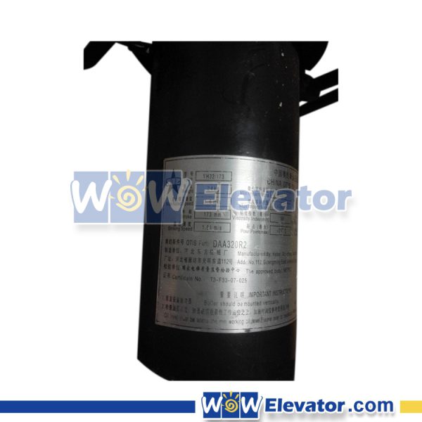 DAA320R2, Oil Buffer DAA320R2, Elevator Parts, Elevator Spare Parts, Elevator Oil Buffer, Elevator DAA320R2, Elevator Oil Buffer Supplier, Cheap Elevator Oil Buffer, Buy Elevator Oil Buffer, Elevator Oil Buffer Sales Online, Lift Parts, Lift Spare Parts, Lift Oil Buffer, Lift DAA320R2, Lift Oil Buffer Supplier, Cheap Lift Oil Buffer, Buy Lift Oil Buffer, Lift Oil Buffer Sales Online, YH32/173, DAA320R3, DAA320R5, DAA320R6