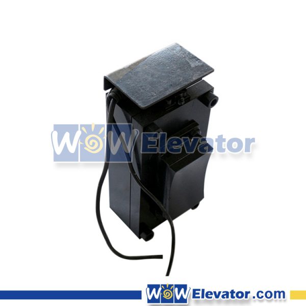 DAA330AB5, Brake 110VDC 10000N DAA330AB5, Elevator Parts, Elevator Spare Parts, Elevator Brake 110VDC 10000N, Elevator DAA330AB5, Elevator Brake 110VDC 10000N Supplier, Cheap Elevator Brake 110VDC 10000N, Buy Elevator Brake 110VDC 10000N, Elevator Brake 110VDC 10000N Sales Online, Lift Parts, Lift Spare Parts, Lift Brake 110VDC 10000N, Lift DAA330AB5, Lift Brake 110VDC 10000N Supplier, Cheap Lift Brake 110VDC 10000N, Buy Lift Brake 110VDC 10000N, Lift Brake 110VDC 10000N Sales Online, Brake Coil DAA330AB5, Elevator Brake Coil, Elevator Brake Coil Supplier, Cheap Elevator Brake Coil, Buy Elevator Brake Coil, Elevator Brake Coil Sales Online, Braking Element DAA330AB5, Elevator Braking Element, Elevator Braking Element Supplier, Cheap Elevator Braking Element, Buy Elevator Braking Element, Elevator Braking Element Sales Online, DAA330AB4