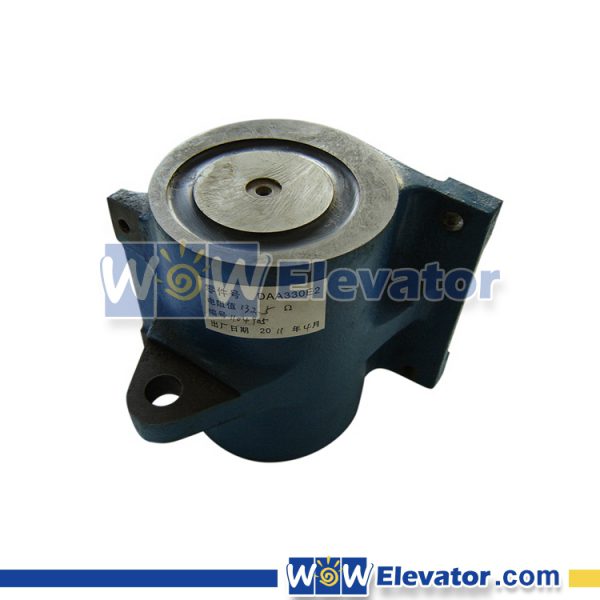 DAA330E1, Brake Magnet DAA330E1, Elevator Parts, Elevator Spare Parts, Elevator Brake Magnet, Elevator DAA330E1, Elevator Brake Magnet Supplier, Cheap Elevator Brake Magnet, Buy Elevator Brake Magnet, Elevator Brake Magnet Sales Online, Lift Parts, Lift Spare Parts, Lift Brake Magnet, Lift DAA330E1, Lift Brake Magnet Supplier, Cheap Lift Brake Magnet, Buy Lift Brake Magnet, Lift Brake Magnet Sales Online, Brake Coil DAA330E1, Elevator Brake Coil, Elevator Brake Coil Supplier, Cheap Elevator Brake Coil, Buy Elevator Brake Coil, Elevator Brake Coil Sales Online, DAA330E2, 13VTR, TBA330AB1, DAA330BA4