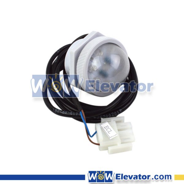 DAA424D1, Car Emergency Light 12VDC DAA424D1, Elevator Parts, Elevator Spare Parts, Elevator Car Emergency Light 12VDC, Elevator DAA424D1, Elevator Car Emergency Light 12VDC Supplier, Cheap Elevator Car Emergency Light 12VDC, Buy Elevator Car Emergency Light 12VDC, Elevator Car Emergency Light 12VDC Sales Online, Lift Parts, Lift Spare Parts, Lift Car Emergency Light 12VDC, Lift DAA424D1, Lift Car Emergency Light 12VDC Supplier, Cheap Lift Car Emergency Light 12VDC, Buy Lift Car Emergency Light 12VDC, Lift Car Emergency Light 12VDC Sales Online, KM970575G04