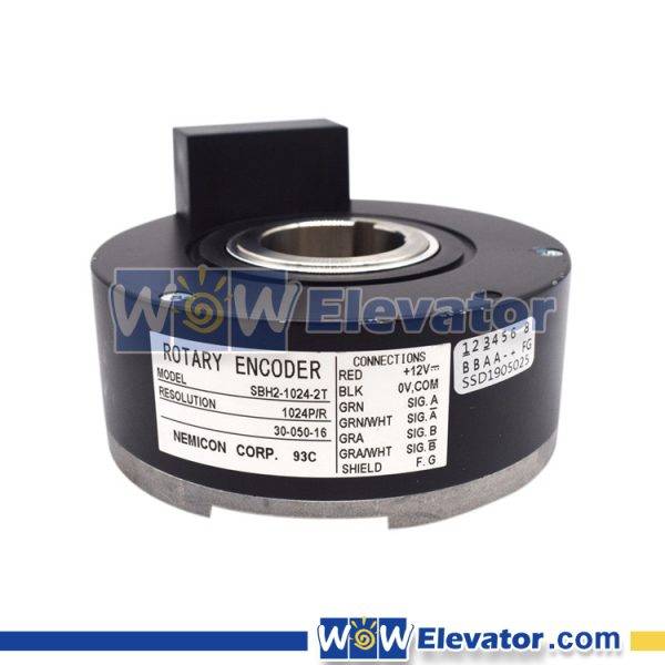 DAA633D1, Rotary Encoder DAA633D1, Elevator Parts, Elevator Spare Parts, Elevator Rotary Encoder, Elevator DAA633D1, Elevator Rotary Encoder Supplier, Cheap Elevator Rotary Encoder, Buy Elevator Rotary Encoder, Elevator Rotary Encoder Sales Online, Lift Parts, Lift Spare Parts, Lift Rotary Encoder, Lift DAA633D1, Lift Rotary Encoder Supplier, Cheap Lift Rotary Encoder, Buy Lift Rotary Encoder, Lift Rotary Encoder Sales Online, SBH-1024-2T, 30-050-16