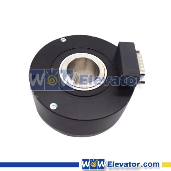 DAA633D1, Rotary Encoder DAA633D1, Elevator Parts, Elevator Spare Parts, Elevator Rotary Encoder, Elevator DAA633D1, Elevator Rotary Encoder Supplier, Cheap Elevator Rotary Encoder, Buy Elevator Rotary Encoder, Elevator Rotary Encoder Sales Online, Lift Parts, Lift Spare Parts, Lift Rotary Encoder, Lift DAA633D1, Lift Rotary Encoder Supplier, Cheap Lift Rotary Encoder, Buy Lift Rotary Encoder, Lift Rotary Encoder Sales Online, SBH-1024-2T, 30-050-16