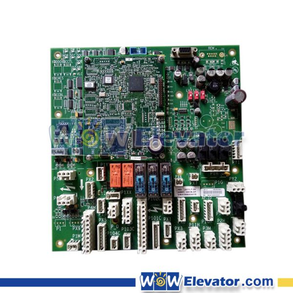 DBA26800AY5, Motherboard DBA26800AY5, Elevator Parts, Elevator Spare Parts, Elevator Motherboard, Elevator DBA26800AY5, Elevator Motherboard Supplier, Cheap Elevator Motherboard, Buy Elevator Motherboard, Elevator Motherboard Sales Online, Lift Parts, Lift Spare Parts, Lift Motherboard, Lift DBA26800AY5, Lift Motherboard Supplier, Cheap Lift Motherboard, Buy Lift Motherboard, Lift Motherboard Sales Online, PCB Board DBA26800AY5, Elevator PCB Board, Elevator PCB Board Supplier, Cheap Elevator PCB Board, Buy Elevator PCB Board, Elevator PCB Board Sales Online, Mainboard DBA26800AY5, Elevator Mainboard, Elevator Mainboard Supplier, Cheap Elevator Mainboard, Buy Elevator Mainboard, Elevator Mainboard Sales Online, GECB-AP, DDA26800AY6, DDA26800AY7