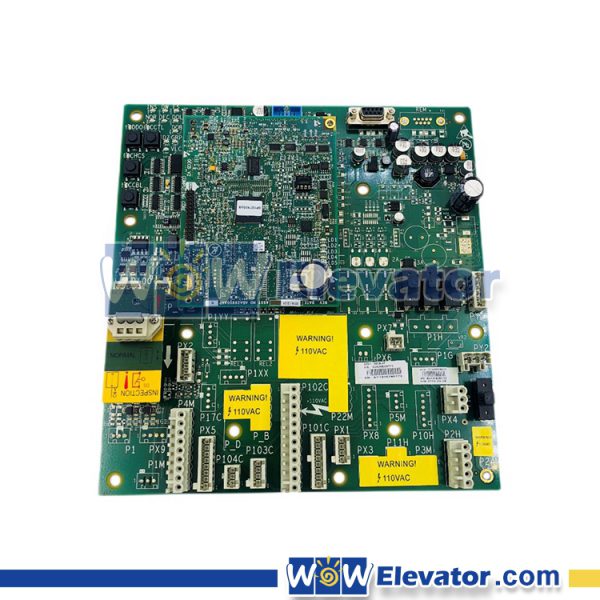 DCA26800AY6, Main Board DCA26800AY6, Elevator Parts, Elevator Spare Parts, Elevator Main Board, Elevator DCA26800AY6, Elevator Main Board Supplier, Cheap Elevator Main Board, Buy Elevator Main Board, Elevator Main Board Sales Online, Lift Parts, Lift Spare Parts, Lift Main Board, Lift DCA26800AY6, Lift Main Board Supplier, Cheap Lift Main Board, Buy Lift Main Board, Lift Main Board Sales Online, GECB Main Board DCA26800AY6, Elevator GECB Main Board, Elevator GECB Main Board Supplier, Cheap Elevator GECB Main Board, Buy Elevator GECB Main Board, Elevator GECB Main Board Sales Online, Mother Board DCA26800AY6, Elevator Mother Board, Elevator Mother Board Supplier, Cheap Elevator Mother Board, Buy Elevator Mother Board, Elevator Mother Board Sales Online, GECB-AVP