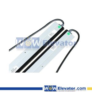 EG3811202TX, Light Curtain 24VDC EG3811202TX, Elevator Parts, Elevator Spare Parts, Elevator Light Curtain 24VDC, Elevator EG3811202TX, Elevator Light Curtain 24VDC Supplier, Cheap Elevator Light Curtain 24VDC, Buy Elevator Light Curtain 24VDC, Elevator Light Curtain 24VDC Sales Online, Lift Parts, Lift Spare Parts, Lift Light Curtain 24VDC, Lift EG3811202TX, Lift Light Curtain 24VDC Supplier, Cheap Lift Light Curtain 24VDC, Buy Lift Light Curtain 24VDC, Lift Light Curtain 24VDC Sales Online, Door Sensor EG3811202TX, Elevator Door Sensor, Elevator Door Sensor Supplier, Cheap Elevator Door Sensor, Buy Elevator Door Sensor, Elevator Door Sensor Sales Online, EG3811202RX, DAA24591H5