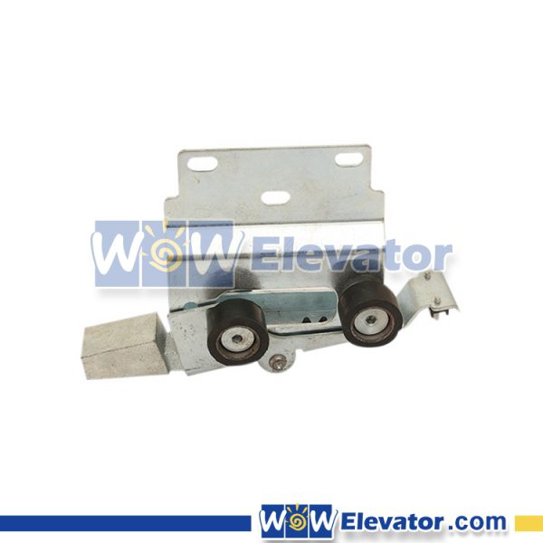 FAA23400K6, Door Lock FAA23400K6, Elevator Parts, Elevator Spare Parts, Elevator Door Lock, Elevator FAA23400K6, Elevator Door Lock Supplier, Cheap Elevator Door Lock, Buy Elevator Door Lock, Elevator Door Lock Sales Online, Lift Parts, Lift Spare Parts, Lift Door Lock, Lift FAA23400K6, Lift Door Lock Supplier, Cheap Lift Door Lock, Buy Lift Door Lock, Lift Door Lock Sales Online, Landing Door Lock FAA23400K6, Elevator Landing Door Lock, Elevator Landing Door Lock Supplier, Cheap Elevator Landing Door Lock, Buy Elevator Landing Door Lock, Elevator Landing Door Lock Sales Online, Floor Gate Lock FAA23400K6, Elevator Floor Gate Lock, Elevator Floor Gate Lock Supplier, Cheap Elevator Floor Gate Lock, Buy Elevator Floor Gate Lock, Elevator Floor Gate Lock Sales Online, FAA23400K5, FAA23400K7, FAA23400K8