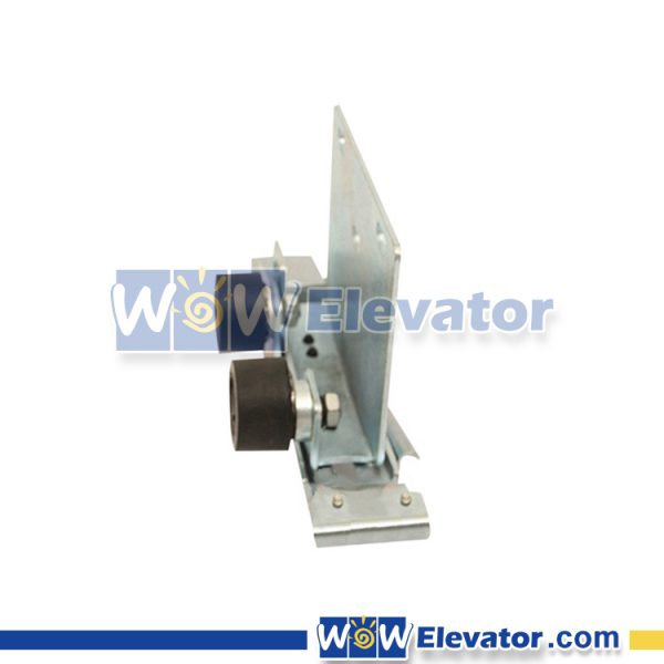 FAA23400K6, Door Lock FAA23400K6, Elevator Parts, Elevator Spare Parts, Elevator Door Lock, Elevator FAA23400K6, Elevator Door Lock Supplier, Cheap Elevator Door Lock, Buy Elevator Door Lock, Elevator Door Lock Sales Online, Lift Parts, Lift Spare Parts, Lift Door Lock, Lift FAA23400K6, Lift Door Lock Supplier, Cheap Lift Door Lock, Buy Lift Door Lock, Lift Door Lock Sales Online, Landing Door Lock FAA23400K6, Elevator Landing Door Lock, Elevator Landing Door Lock Supplier, Cheap Elevator Landing Door Lock, Buy Elevator Landing Door Lock, Elevator Landing Door Lock Sales Online, Floor Gate Lock FAA23400K6, Elevator Floor Gate Lock, Elevator Floor Gate Lock Supplier, Cheap Elevator Floor Gate Lock, Buy Elevator Floor Gate Lock, Elevator Floor Gate Lock Sales Online, FAA23400K5, FAA23400K7, FAA23400K8