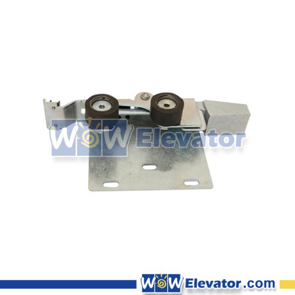 FAA23400K6, Door Lock FAA23400K6, Elevator Parts, Elevator Spare Parts, Elevator Door Lock, Elevator FAA23400K6, Elevator Door Lock Supplier, Cheap Elevator Door Lock, Buy Elevator Door Lock, Elevator Door Lock Sales Online, Lift Parts, Lift Spare Parts, Lift Door Lock, Lift FAA23400K6, Lift Door Lock Supplier, Cheap Lift Door Lock, Buy Lift Door Lock, Lift Door Lock Sales Online, Landing Door Lock FAA23400K6, Elevator Landing Door Lock, Elevator Landing Door Lock Supplier, Cheap Elevator Landing Door Lock, Buy Elevator Landing Door Lock, Elevator Landing Door Lock Sales Online, Floor Gate Lock FAA23400K6, Elevator Floor Gate Lock, Elevator Floor Gate Lock Supplier, Cheap Elevator Floor Gate Lock, Buy Elevator Floor Gate Lock, Elevator Floor Gate Lock Sales Online, FAA23400K5, FAA23400K7, FAA23400K8