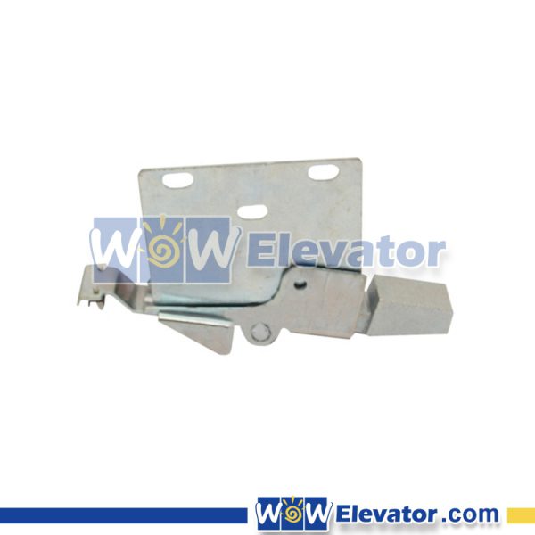 FAA23400K6, Door Lock FAA23400K6, Elevator Parts, Elevator Spare Parts, Elevator Door Lock, Elevator FAA23400K6, Elevator Door Lock Supplier, Cheap Elevator Door Lock, Buy Elevator Door Lock, Elevator Door Lock Sales Online, Lift Parts, Lift Spare Parts, Lift Door Lock, Lift FAA23400K6, Lift Door Lock Supplier, Cheap Lift Door Lock, Buy Lift Door Lock, Lift Door Lock Sales Online, Landing Door Lock FAA23400K6, Elevator Landing Door Lock, Elevator Landing Door Lock Supplier, Cheap Elevator Landing Door Lock, Buy Elevator Landing Door Lock, Elevator Landing Door Lock Sales Online, Floor Gate Lock FAA23400K6, Elevator Floor Gate Lock, Elevator Floor Gate Lock Supplier, Cheap Elevator Floor Gate Lock, Buy Elevator Floor Gate Lock, Elevator Floor Gate Lock Sales Online, FAA23400K5, FAA23400K7, FAA23400K8