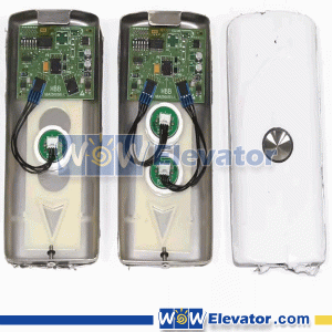 FAA23500AV,Call Display Panel FAA23500AV,Elevator parts,Elevator Call Display Panel,Elevator FAA23500AV, Elevator spare parts, Elevator parts, FAA23500AV, Call Display Panel, Call Display Panel FAA23500AV, Elevator Call Display Panel, Elevator FAA23500AV,Cheap Elevator Call Display Panel Sales Online, Elevator Call Display Panel Supplier，Lift parts,Lift Call Display Panel,Lift FAA23500AV, Lift spare parts, Lift parts, Lift Call Display Panel, Lift FAA23500AV,Cheap Lift Call Display Panel Sales Online, Lift Call Display Panel Supplier，Push Button Panel FAA23500AV,Elevator Push Button Panel, Push Button Panel, Push Button Panel FAA23500AV, Elevator Push Button Panel,Cheap Elevator Push Button Panel Sales Online, Elevator Push Button Panel Supplier，HBB LOP Button Panel FAA23500AV,Elevator HBB LOP Button Panel, HBB LOP Button Panel, HBB LOP Button Panel FAA23500AV, Elevator HBB LOP Button Panel,Cheap Elevator HBB LOP Button Panel Sales Online, Elevator HBB LOP Button Panel Supplier，GBA25005D1,DAA23500A,GBA25005D2