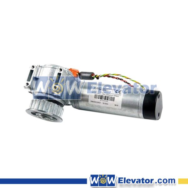 FAA24350BL1, Door Motor FAA24350BL1, Elevator Parts, Elevator Spare Parts, Elevator Door Motor, Elevator FAA24350BL1, Elevator Door Motor Supplier, Cheap Elevator Door Motor, Buy Elevator Door Motor, Elevator Door Motor Sales Online, Lift Parts, Lift Spare Parts, Lift Door Motor, Lift FAA24350BL1, Lift Door Motor Supplier, Cheap Lift Door Motor, Buy Lift Door Motor, Lift Door Motor Sales Online, Door Controller FAA24350BL1, Elevator Door Controller, Elevator Door Controller Supplier, Cheap Elevator Door Controller, Buy Elevator Door Controller, Elevator Door Controller Sales Online, Door Contact FAA24350BL1, Elevator Door Contact, Elevator Door Contact Supplier, Cheap Elevator Door Contact, Buy Elevator Door Contact, Elevator Door Contact Sales Online, AT120-R, FAA24350BL2, FAA24350L1