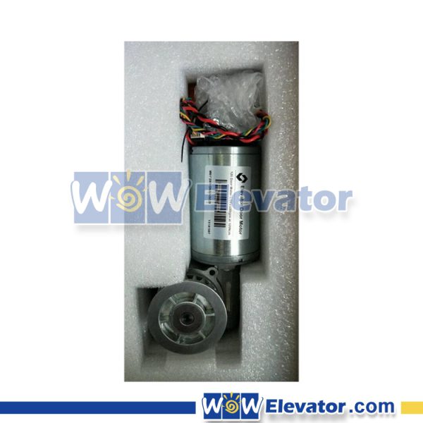 FAA24350BL1, Door Motor FAA24350BL1, Elevator Parts, Elevator Spare Parts, Elevator Door Motor, Elevator FAA24350BL1, Elevator Door Motor Supplier, Cheap Elevator Door Motor, Buy Elevator Door Motor, Elevator Door Motor Sales Online, Lift Parts, Lift Spare Parts, Lift Door Motor, Lift FAA24350BL1, Lift Door Motor Supplier, Cheap Lift Door Motor, Buy Lift Door Motor, Lift Door Motor Sales Online, Door Controller FAA24350BL1, Elevator Door Controller, Elevator Door Controller Supplier, Cheap Elevator Door Controller, Buy Elevator Door Controller, Elevator Door Controller Sales Online, Door Contact FAA24350BL1, Elevator Door Contact, Elevator Door Contact Supplier, Cheap Elevator Door Contact, Buy Elevator Door Contact, Elevator Door Contact Sales Online, AT120-R, FAA24350BL2, FAA24350L1