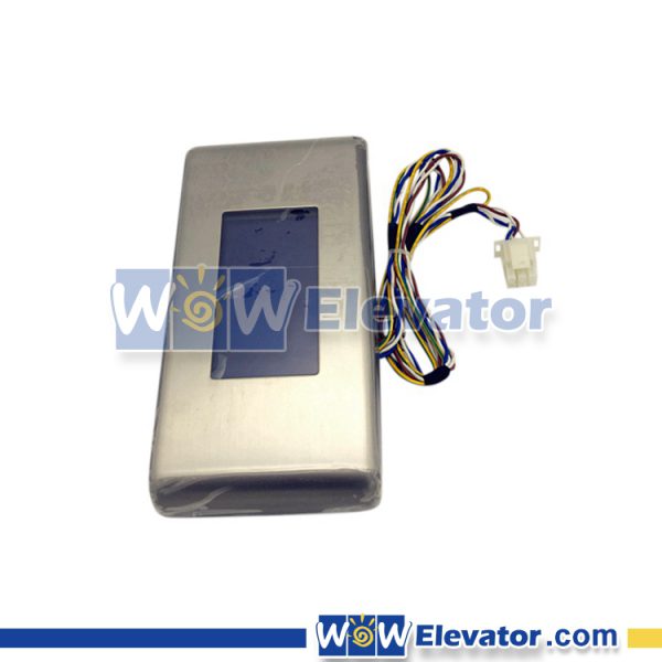 FBA23600V1, Hall Position Indicator FBA23600V1, Elevator Parts, Elevator Spare Parts, Elevator Hall Position Indicator, Elevator FBA23600V1, Elevator Hall Position Indicator Supplier, Cheap Elevator Hall Position Indicator, Buy Elevator Hall Position Indicator, Elevator Hall Position Indicator Sales Online, Lift Parts, Lift Spare Parts, Lift Hall Position Indicator, Lift FBA23600V1, Lift Hall Position Indicator Supplier, Cheap Lift Hall Position Indicator, Buy Lift Hall Position Indicator, Lift Hall Position Indicator Sales Online, LCD Display Board FBA23600V1, Elevator LCD Display Board, Elevator LCD Display Board Supplier, Cheap Elevator LCD Display Board, Buy Elevator LCD Display Board, Elevator LCD Display Board Sales Online, Display Pcb Board FBA23600V1, Elevator Display Pcb Board, Elevator Display Pcb Board Supplier, Cheap Elevator Display Pcb Board, Buy Elevator Display Pcb Board, Elevator Display Pcb Board Sales Online, FDA23600V1, DAA25140D1