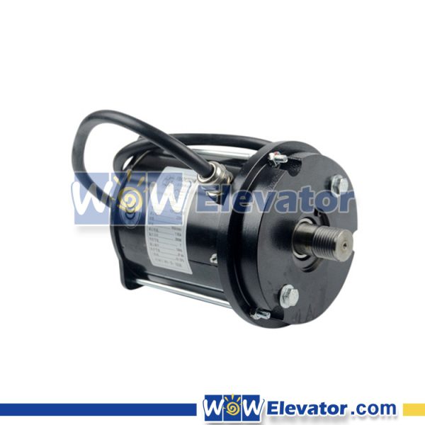 FBA24350AM2, 220VAC Door Motor FBA24350AM2, Elevator Parts, Elevator Spare Parts, Elevator 220VAC Door Motor, Elevator FBA24350AM2, Elevator 220VAC Door Motor Supplier, Cheap Elevator 220VAC Door Motor, Buy Elevator 220VAC Door Motor, Elevator 220VAC Door Motor Sales Online, Lift Parts, Lift Spare Parts, Lift 220VAC Door Motor, Lift FBA24350AM2, Lift 220VAC Door Motor Supplier, Cheap Lift 220VAC Door Motor, Buy Lift 220VAC Door Motor, Lift 220VAC Door Motor Sales Online, DAA24350R1, FBA24350F, DO2000