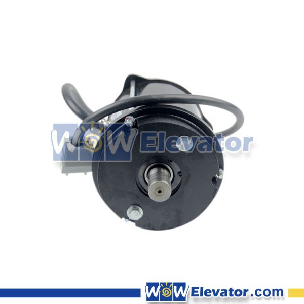 FBA24350AM2, 220VAC Door Motor FBA24350AM2, Elevator Parts, Elevator Spare Parts, Elevator 220VAC Door Motor, Elevator FBA24350AM2, Elevator 220VAC Door Motor Supplier, Cheap Elevator 220VAC Door Motor, Buy Elevator 220VAC Door Motor, Elevator 220VAC Door Motor Sales Online, Lift Parts, Lift Spare Parts, Lift 220VAC Door Motor, Lift FBA24350AM2, Lift 220VAC Door Motor Supplier, Cheap Lift 220VAC Door Motor, Buy Lift 220VAC Door Motor, Lift 220VAC Door Motor Sales Online, DAA24350R1, FBA24350F, DO2000