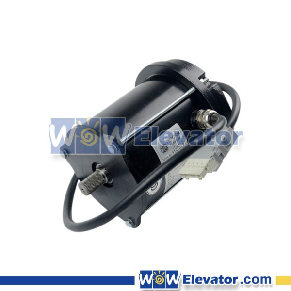 FBA24350AM2, 220VAC Door Motor FBA24350AM2, Elevator Parts, Elevator Spare Parts, Elevator 220VAC Door Motor, Elevator FBA24350AM2, Elevator 220VAC Door Motor Supplier, Cheap Elevator 220VAC Door Motor, Buy Elevator 220VAC Door Motor, Elevator 220VAC Door Motor Sales Online, Lift Parts, Lift Spare Parts, Lift 220VAC Door Motor, Lift FBA24350AM2, Lift 220VAC Door Motor Supplier, Cheap Lift 220VAC Door Motor, Buy Lift 220VAC Door Motor, Lift 220VAC Door Motor Sales Online, DAA24350R1, FBA24350F, DO2000