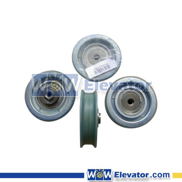 FBA5394A4, Door Hanger Roller FBA5394A4, Elevator Parts, Elevator Spare Parts, Elevator Door Hanger Roller, Elevator FBA5394A4, Elevator Door Hanger Roller Supplier, Cheap Elevator Door Hanger Roller, Buy Elevator Door Hanger Roller, Elevator Door Hanger Roller Sales Online, Lift Parts, Lift Spare Parts, Lift Door Hanger Roller, Lift FBA5394A4, Lift Door Hanger Roller Supplier, Cheap Lift Door Hanger Roller, Buy Lift Door Hanger Roller, Lift Door Hanger Roller Sales Online, FAA5394A4, FBA5394A5, FAA456X1, FAA456AC