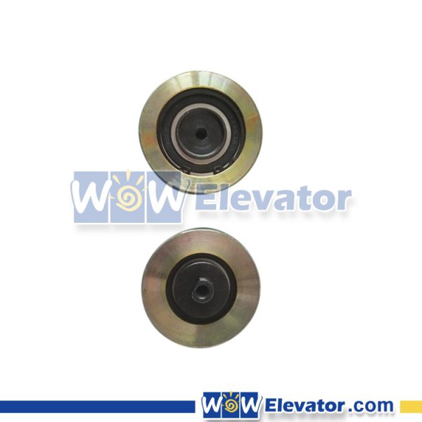 FBA5394A4, Door Hanger Roller FBA5394A4, Elevator Parts, Elevator Spare Parts, Elevator Door Hanger Roller, Elevator FBA5394A4, Elevator Door Hanger Roller Supplier, Cheap Elevator Door Hanger Roller, Buy Elevator Door Hanger Roller, Elevator Door Hanger Roller Sales Online, Lift Parts, Lift Spare Parts, Lift Door Hanger Roller, Lift FBA5394A4, Lift Door Hanger Roller Supplier, Cheap Lift Door Hanger Roller, Buy Lift Door Hanger Roller, Lift Door Hanger Roller Sales Online, FAA5394A4, FBA5394A5, FAA456X1, FAA456AC