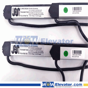 FCU0735TX,Safety Light Curtain FCU0735TX,Elevator parts,Elevator Safety Light Curtain,Elevator FCU0735TX, Elevator spare parts, Elevator parts, FCU0735TX, Safety Light Curtain, Safety Light Curtain FCU0735TX, Elevator Safety Light Curtain, Elevator FCU0735TX,Cheap Elevator Safety Light Curtain Sales Online, Elevator Safety Light Curtain Supplier，Lift parts,Lift Safety Light Curtain,Lift FCU0735TX, Lift spare parts, Lift parts, Lift Safety Light Curtain, Lift FCU0735TX,Cheap Lift Safety Light Curtain Sales Online, Lift Safety Light Curtain Supplier，Slimscreen Light Curtain FCU0735TX,Elevator Slimscreen Light Curtain, Slimscreen Light Curtain, Slimscreen Light Curtain FCU0735TX, Elevator Slimscreen Light Curtain,Cheap Elevator Slimscreen Light Curtain Sales Online, Elevator Slimscreen Light Curtain Supplier，Light Curtain Detector FCU0735TX,Elevator Light Curtain Detector, Light Curtain Detector, Light Curtain Detector FCU0735TX, Elevator Light Curtain Detector,Cheap Elevator Light Curtain Detector Sales Online, Elevator Light Curtain Detector Supplier，FCU0740RX,KM897294,KM273449