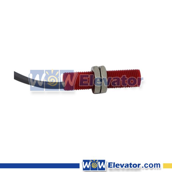 GAA177HB1, Magnet Switch GAA177HB1, Elevator Parts, Elevator Spare Parts, Elevator Magnet Switch, Elevator GAA177HB1, Elevator Magnet Switch Supplier, Cheap Elevator Magnet Switch, Buy Elevator Magnet Switch, Elevator Magnet Switch Sales Online, Lift Parts, Lift Spare Parts, Lift Magnet Switch, Lift GAA177HB1, Lift Magnet Switch Supplier, Cheap Lift Magnet Switch, Buy Lift Magnet Switch, Lift Magnet Switch Sales Online, Magnetic Sensor GAA177HB1, Elevator Magnetic Sensor, Elevator Magnetic Sensor Supplier, Cheap Elevator Magnetic Sensor, Buy Elevator Magnetic Sensor, Elevator Magnetic Sensor Sales Online, Sensor Switch GAA177HB1, Elevator Sensor Switch, Elevator Sensor Switch Supplier, Cheap Elevator Sensor Switch, Buy Elevator Sensor Switch, Elevator Sensor Switch Sales Online, GAA177HB2, GAA177HB3, GAA177HB4, GAA177HB5