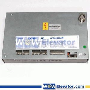 GBA24350AW11,Door Controller GBA24350AW11,Elevator parts,Elevator Door Controller,Elevator GBA24350AW11, Elevator spare parts, Elevator parts, GBA24350AW11, Door Controller, Door Controller GBA24350AW11, Elevator Door Controller, Elevator GBA24350AW11,Cheap Elevator Door Controller Sales Online, Elevator Door Controller Supplier，Lift parts,Lift Door Controller,Lift GBA24350AW11, Lift spare parts, Lift parts, Lift Door Controller, Lift GBA24350AW11,Cheap Lift Door Controller Sales Online, Lift Door Controller Supplier，Door Operator GBA24350AW11,Elevator Door Operator, Door Operator, Door Operator GBA24350AW11, Elevator Door Operator,Cheap Elevator Door Operator Sales Online, Elevator Door Operator Supplier，Door Inverter GBA24350AW11,Elevator Door Inverter, Door Inverter, Door Inverter GBA24350AW11, Elevator Door Inverter,Cheap Elevator Door Inverter Sales Online, Elevator Door Inverter Supplier，DISS IV.GEA,GFA24350AW1,GBA24353F1