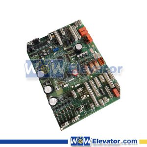 GBA26800LC2, PCB GBA26800LC2, Elevator Parts, Elevator Spare Parts, Elevator PCB, Elevator GBA26800LC2, Elevator PCB Supplier, Cheap Elevator PCB, Buy Elevator PCB, Elevator PCB Sales Online, Lift Parts, Lift Spare Parts, Lift PCB, Lift GBA26800LC2, Lift PCB Supplier, Cheap Lift PCB, Buy Lift PCB, Lift PCB Sales Online, Motherboard GBA26800LC2, Elevator Motherboard, Elevator Motherboard Supplier, Cheap Elevator Motherboard, Buy Elevator Motherboard, Elevator Motherboard Sales Online, GECB_EN, GAA26800LC3, AEA26800AML2, GEA26800LJ2