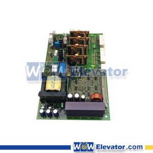 GCA26800J1, Inverter PCB GCA26800J1, Elevator Parts, Elevator Spare Parts, Elevator Inverter PCB, Elevator GCA26800J1, Elevator Inverter PCB Supplier, Cheap Elevator Inverter PCB, Buy Elevator Inverter PCB, Elevator Inverter PCB Sales Online, Lift Parts, Lift Spare Parts, Lift Inverter PCB, Lift GCA26800J1, Lift Inverter PCB Supplier, Cheap Lift Inverter PCB, Buy Lift Inverter PCB, Lift Inverter PCB Sales Online, Main Drive GCA26800J1, Elevator Main Drive, Elevator Main Drive Supplier, Cheap Elevator Main Drive, Buy Elevator Main Drive, Elevator Main Drive Sales Online, Pcb Board GCA26800J1, Elevator Pcb Board, Elevator Pcb Board Supplier, Cheap Elevator Pcb Board, Buy Elevator Pcb Board, Elevator Pcb Board Sales Online, PDB-I, OVF20, GBA26800J1, GDA26800J9