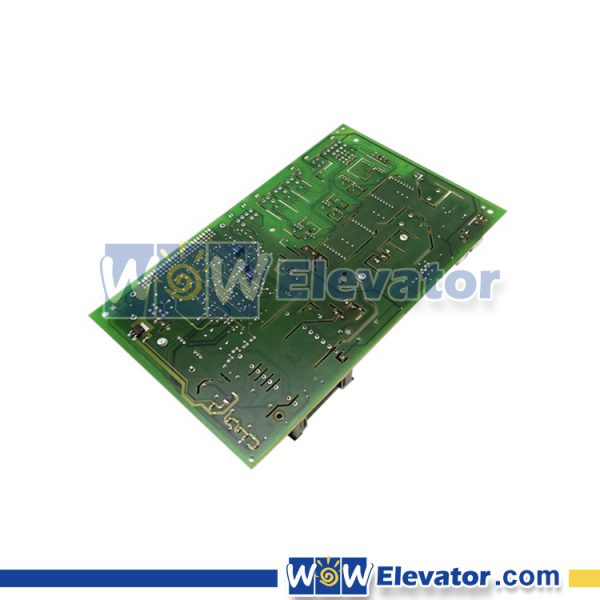 GCA26800J1, Inverter PCB GCA26800J1, Elevator Parts, Elevator Spare Parts, Elevator Inverter PCB, Elevator GCA26800J1, Elevator Inverter PCB Supplier, Cheap Elevator Inverter PCB, Buy Elevator Inverter PCB, Elevator Inverter PCB Sales Online, Lift Parts, Lift Spare Parts, Lift Inverter PCB, Lift GCA26800J1, Lift Inverter PCB Supplier, Cheap Lift Inverter PCB, Buy Lift Inverter PCB, Lift Inverter PCB Sales Online, Main Drive GCA26800J1, Elevator Main Drive, Elevator Main Drive Supplier, Cheap Elevator Main Drive, Buy Elevator Main Drive, Elevator Main Drive Sales Online, Pcb Board GCA26800J1, Elevator Pcb Board, Elevator Pcb Board Supplier, Cheap Elevator Pcb Board, Buy Elevator Pcb Board, Elevator Pcb Board Sales Online, PDB-I, OVF20, GBA26800J1, GDA26800J9