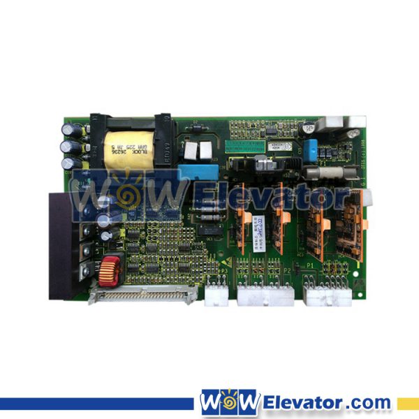 GCA26800J5, Inverter PCB GCA26800J5, Elevator Parts, Elevator Spare Parts, Elevator Inverter PCB, Elevator GCA26800J5, Elevator Inverter PCB Supplier, Cheap Elevator Inverter PCB, Buy Elevator Inverter PCB, Elevator Inverter PCB Sales Online, Lift Parts, Lift Spare Parts, Lift Inverter PCB, Lift GCA26800J5, Lift Inverter PCB Supplier, Cheap Lift Inverter PCB, Buy Lift Inverter PCB, Lift Inverter PCB Sales Online, Drive Board GCA26800J5, Elevator Drive Board, Elevator Drive Board Supplier, Cheap Elevator Drive Board, Buy Elevator Drive Board, Elevator Drive Board Sales Online, Pcb Board GCA26800J5, Elevator Pcb Board, Elevator Pcb Board Supplier, Cheap Elevator Pcb Board, Buy Elevator Pcb Board, Elevator Pcb Board Sales Online, PDB-I, OVF20, GDA26800J5