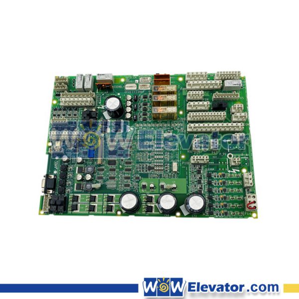 GCA26800KA1, PCB GCA26800KA1, Elevator Parts, Elevator Spare Parts, Elevator PCB, Elevator GCA26800KA1, Elevator PCB Supplier, Cheap Elevator PCB, Buy Elevator PCB, Elevator PCB Sales Online, Lift Parts, Lift Spare Parts, Lift PCB, Lift GCA26800KA1, Lift PCB Supplier, Cheap Lift PCB, Buy Lift PCB, Lift PCB Sales Online, TCBC Main Board GCA26800KA1, Elevator TCBC Main Board, Elevator TCBC Main Board Supplier, Cheap Elevator TCBC Main Board, Buy Elevator TCBC Main Board, Elevator TCBC Main Board Sales Online, GDA26800KA2