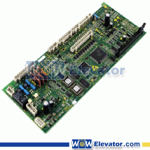 GCA26800KV7,Drive Inverter GCA26800KV7,Elevator parts,Elevator Drive Inverter,Elevator GCA26800KV7, Elevator spare parts, Elevator parts, GCA26800KV7, Drive Inverter, Drive Inverter GCA26800KV7, Elevator Drive Inverter, Elevator GCA26800KV7,Cheap Elevator Drive Inverter Sales Online, Elevator Drive Inverter Supplier, Lift parts,Lift Drive Inverter,Lift GCA26800KV7, Lift spare parts, Lift parts, Lift Drive Inverter, Lift GCA26800KV7,Cheap Lift Drive Inverter Sales Online, Lift Drive Inverter Supplier, Inverter Main PCB GCA26800KV7,Elevator Inverter Main PCB, Inverter Main PCB, Inverter Main PCB GCA26800KV7, Elevator Inverter Main PCB,Cheap Elevator Inverter Main PCB Sales Online, Elevator Inverter Main PCB Supplier, Main Board GCA26800KV7,Elevator Main Board, Main Board, Main Board GCA26800KV7, Elevator Main Board,Cheap Elevator Main Board Sales Online, Elevator Main Board Supplier, MCB3X