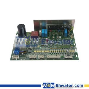 GDA24353G1, PCB GDA24353G1, Elevator Parts, Elevator Spare Parts, Elevator PCB, Elevator GDA24353G1, Elevator PCB Supplier, Cheap Elevator PCB, Buy Elevator PCB, Elevator PCB Sales Online, Lift Parts, Lift Spare Parts, Lift PCB, Lift GDA24353G1, Lift PCB Supplier, Cheap Lift PCB, Buy Lift PCB, Lift PCB Sales Online, Door Controller PCB GDA24353G1, Elevator Door Controller PCB, Elevator Door Controller PCB Supplier, Cheap Elevator Door Controller PCB, Buy Elevator Door Controller PCB, Elevator Door Controller PCB Sales Online, Door Controller GDA24353G1, Elevator Door Controller, Elevator Door Controller Supplier, Cheap Elevator Door Controller, Buy Elevator Door Controller, Elevator Door Controller Sales Online, GFA