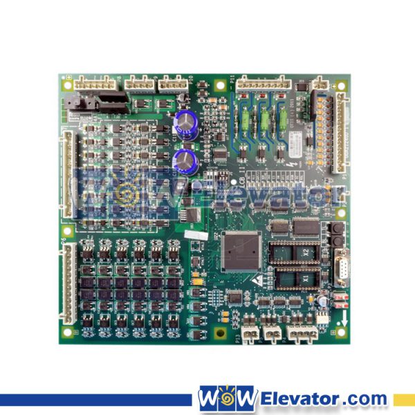 GEA21240D1, Control Board GEA21240D1, Elevator Parts, Elevator Spare Parts, Elevator Control Board, Elevator GEA21240D1, Elevator Control Board Supplier, Cheap Elevator Control Board, Buy Elevator Control Board, Elevator Control Board Sales Online, Lift Parts, Lift Spare Parts, Lift Control Board, Lift GEA21240D1, Lift Control Board Supplier, Cheap Lift Control Board, Buy Lift Control Board, Lift Control Board Sales Online, PCB GEA21240D1, Elevator PCB, Elevator PCB Supplier, Cheap Elevator PCB, Buy Elevator PCB, Elevator PCB Sales Online, LCB-II, LCB2, GEA21240D1-D3