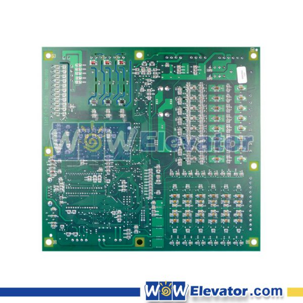 GEA21240D1, Control Board GEA21240D1, Elevator Parts, Elevator Spare Parts, Elevator Control Board, Elevator GEA21240D1, Elevator Control Board Supplier, Cheap Elevator Control Board, Buy Elevator Control Board, Elevator Control Board Sales Online, Lift Parts, Lift Spare Parts, Lift Control Board, Lift GEA21240D1, Lift Control Board Supplier, Cheap Lift Control Board, Buy Lift Control Board, Lift Control Board Sales Online, PCB GEA21240D1, Elevator PCB, Elevator PCB Supplier, Cheap Elevator PCB, Buy Elevator PCB, Elevator PCB Sales Online, LCB-II, LCB2, GEA21240D1-D3