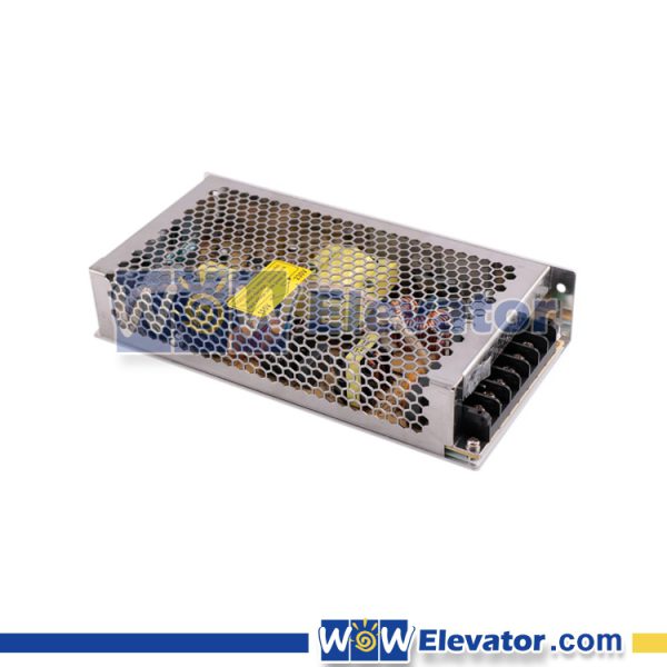 HF150W-SMF-24A, Power Supply HF150W-SMF-24A, Elevator Parts, Elevator Spare Parts, Elevator Power Supply, Elevator HF150W-SMF-24A, Elevator Power Supply Supplier, Cheap Elevator Power Supply, Buy Elevator Power Supply, Elevator Power Supply Sales Online, Lift Parts, Lift Spare Parts, Lift Power Supply, Lift HF150W-SMF-24A, Lift Power Supply Supplier, Cheap Lift Power Supply, Buy Lift Power Supply, Lift Power Supply Sales Online, Switch Power Supply HF150W-SMF-24A, Elevator Switch Power Supply, Elevator Switch Power Supply Supplier, Cheap Elevator Switch Power Supply, Buy Elevator Switch Power Supply, Elevator Switch Power Supply Sales Online, Intercom Power Supply HF150W-SMF-24A, Elevator Intercom Power Supply, Elevator Intercom Power Supply Supplier, Cheap Elevator Intercom Power Supply, Buy Elevator Intercom Power Supply, Elevator Intercom Power Supply Sales Online, 59350751, HF150W-SMF-24