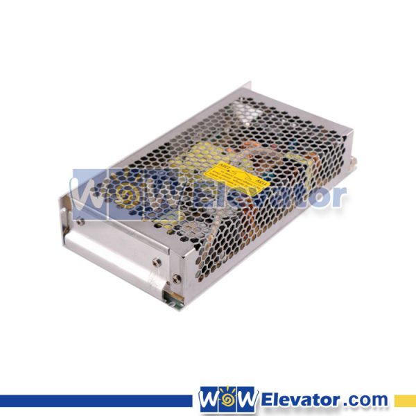 HF150W-SMF-24A, Power Supply HF150W-SMF-24A, Elevator Parts, Elevator Spare Parts, Elevator Power Supply, Elevator HF150W-SMF-24A, Elevator Power Supply Supplier, Cheap Elevator Power Supply, Buy Elevator Power Supply, Elevator Power Supply Sales Online, Lift Parts, Lift Spare Parts, Lift Power Supply, Lift HF150W-SMF-24A, Lift Power Supply Supplier, Cheap Lift Power Supply, Buy Lift Power Supply, Lift Power Supply Sales Online, Switch Power Supply HF150W-SMF-24A, Elevator Switch Power Supply, Elevator Switch Power Supply Supplier, Cheap Elevator Switch Power Supply, Buy Elevator Switch Power Supply, Elevator Switch Power Supply Sales Online, Intercom Power Supply HF150W-SMF-24A, Elevator Intercom Power Supply, Elevator Intercom Power Supply Supplier, Cheap Elevator Intercom Power Supply, Buy Elevator Intercom Power Supply, Elevator Intercom Power Supply Sales Online, 59350751, HF150W-SMF-24