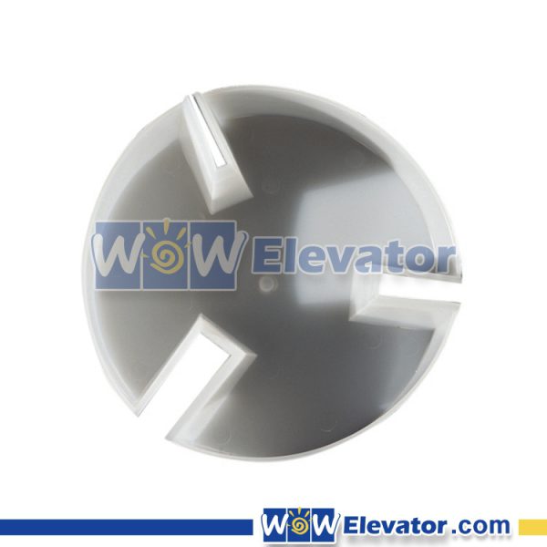 J110, Oil Cup J110, Elevator Parts, Elevator Spare Parts, Elevator Oil Cup, Elevator J110, Elevator Oil Cup Supplier, Cheap Elevator Oil Cup, Buy Elevator Oil Cup, Elevator Oil Cup Sales Online, Lift Parts, Lift Spare Parts, Lift Oil Cup, Lift J110, Lift Oil Cup Supplier, Cheap Lift Oil Cup, Buy Lift Oil Cup, Lift Oil Cup Sales Online