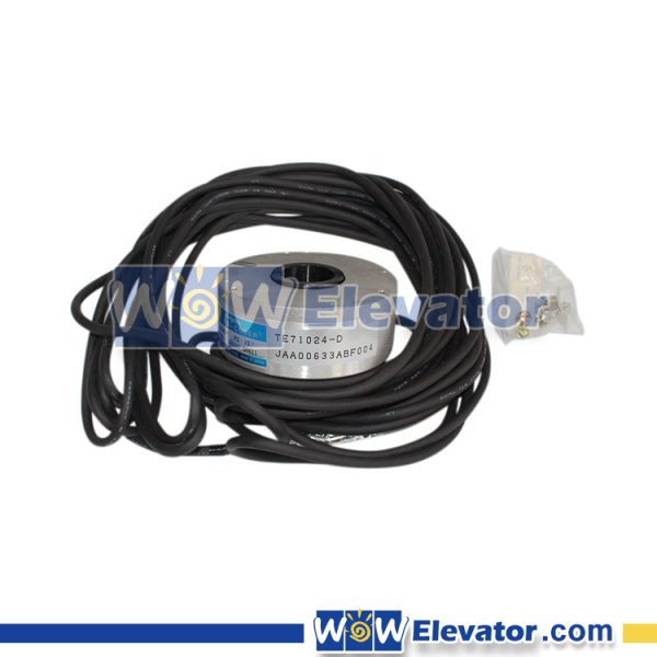 JAA00633ABF004, Encoder JAA00633ABF004, Elevator Parts, Elevator Spare Parts, Elevator Encoder, Elevator JAA00633ABF004, Elevator Encoder Supplier, Cheap Elevator Encoder, Buy Elevator Encoder, Elevator Encoder Sales Online, Lift Parts, Lift Spare Parts, Lift Encoder, Lift JAA00633ABF004, Lift Encoder Supplier, Cheap Lift Encoder, Buy Lift Encoder, Lift Encoder Sales Online, TS5208N903, TE71024-D