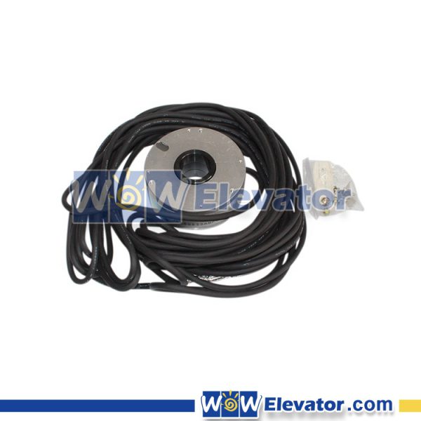 JAA00633ABF004, Encoder JAA00633ABF004, Elevator Parts, Elevator Spare Parts, Elevator Encoder, Elevator JAA00633ABF004, Elevator Encoder Supplier, Cheap Elevator Encoder, Buy Elevator Encoder, Elevator Encoder Sales Online, Lift Parts, Lift Spare Parts, Lift Encoder, Lift JAA00633ABF004, Lift Encoder Supplier, Cheap Lift Encoder, Buy Lift Encoder, Lift Encoder Sales Online, TS5208N903, TE71024-D