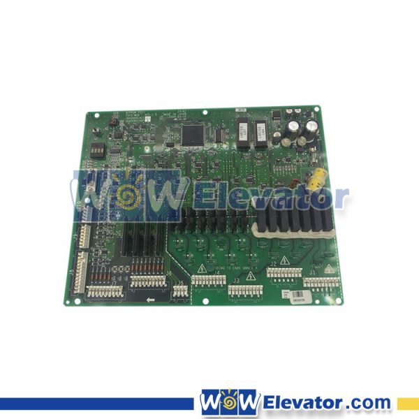 JGA26801AAF002, PCB JGA26801AAF002, Elevator Parts, Elevator Spare Parts, Elevator PCB, Elevator JGA26801AAF002, Elevator PCB Supplier, Cheap Elevator PCB, Buy Elevator PCB, Elevator PCB Sales Online, Lift Parts, Lift Spare Parts, Lift PCB, Lift JGA26801AAF002, Lift PCB Supplier, Cheap Lift PCB, Buy Lift PCB, Lift PCB Sales Online, Aluminum Material PCB JGA26801AAF002, Elevator Aluminum Material PCB, Elevator Aluminum Material PCB Supplier, Cheap Elevator Aluminum Material PCB, Buy Elevator Aluminum Material PCB, Elevator Aluminum Material PCB Sales Online, Control Board JGA26801AAF002, Elevator Control Board, Elevator Control Board Supplier, Cheap Elevator Control Board, Buy Elevator Control Board, Elevator Control Board Sales Online, COCO-MCB, JDA26801ACE, JGA26801AAF4, JGA26801AAF, LMCSS-MCB, JGA26801AAF2, AAF4