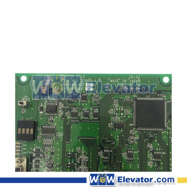 JGA26801AAF002, PCB JGA26801AAF002, Elevator Parts, Elevator Spare Parts, Elevator PCB, Elevator JGA26801AAF002, Elevator PCB Supplier, Cheap Elevator PCB, Buy Elevator PCB, Elevator PCB Sales Online, Lift Parts, Lift Spare Parts, Lift PCB, Lift JGA26801AAF002, Lift PCB Supplier, Cheap Lift PCB, Buy Lift PCB, Lift PCB Sales Online, Aluminum Material PCB JGA26801AAF002, Elevator Aluminum Material PCB, Elevator Aluminum Material PCB Supplier, Cheap Elevator Aluminum Material PCB, Buy Elevator Aluminum Material PCB, Elevator Aluminum Material PCB Sales Online, Control Board JGA26801AAF002, Elevator Control Board, Elevator Control Board Supplier, Cheap Elevator Control Board, Buy Elevator Control Board, Elevator Control Board Sales Online, COCO-MCB, JDA26801ACE, JGA26801AAF4, JGA26801AAF, LMCSS-MCB, JGA26801AAF2, AAF4