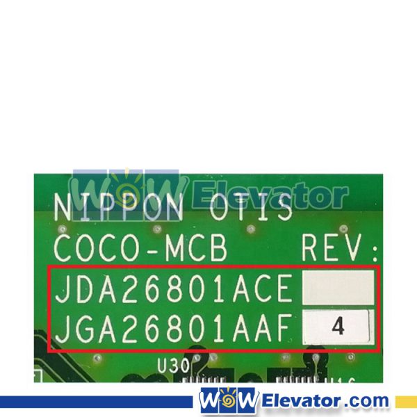 JGA26801AAF002, PCB JGA26801AAF002, Elevator Parts, Elevator Spare Parts, Elevator PCB, Elevator JGA26801AAF002, Elevator PCB Supplier, Cheap Elevator PCB, Buy Elevator PCB, Elevator PCB Sales Online, Lift Parts, Lift Spare Parts, Lift PCB, Lift JGA26801AAF002, Lift PCB Supplier, Cheap Lift PCB, Buy Lift PCB, Lift PCB Sales Online, Aluminum Material PCB JGA26801AAF002, Elevator Aluminum Material PCB, Elevator Aluminum Material PCB Supplier, Cheap Elevator Aluminum Material PCB, Buy Elevator Aluminum Material PCB, Elevator Aluminum Material PCB Sales Online, Control Board JGA26801AAF002, Elevator Control Board, Elevator Control Board Supplier, Cheap Elevator Control Board, Buy Elevator Control Board, Elevator Control Board Sales Online, COCO-MCB, JDA26801ACE, JGA26801AAF4, JGA26801AAF, LMCSS-MCB, JGA26801AAF2, AAF4