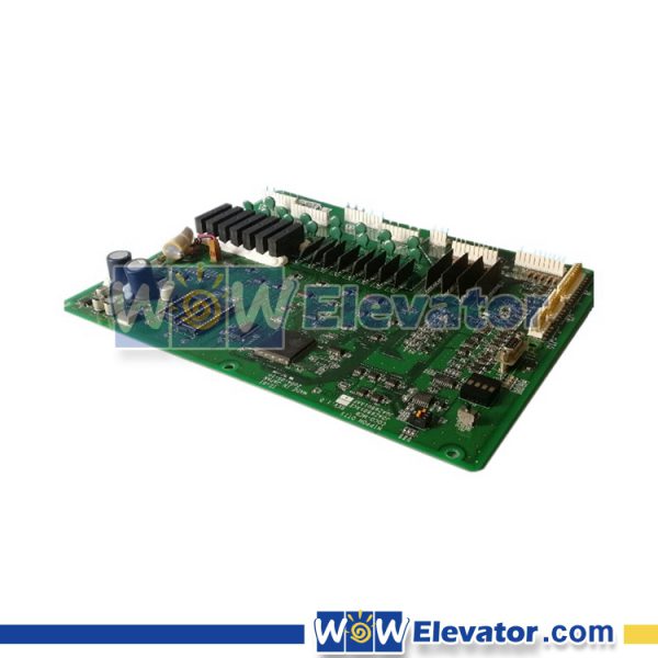 JGA26801AAF002, PCB JGA26801AAF002, Elevator Parts, Elevator Spare Parts, Elevator PCB, Elevator JGA26801AAF002, Elevator PCB Supplier, Cheap Elevator PCB, Buy Elevator PCB, Elevator PCB Sales Online, Lift Parts, Lift Spare Parts, Lift PCB, Lift JGA26801AAF002, Lift PCB Supplier, Cheap Lift PCB, Buy Lift PCB, Lift PCB Sales Online, Aluminum Material PCB JGA26801AAF002, Elevator Aluminum Material PCB, Elevator Aluminum Material PCB Supplier, Cheap Elevator Aluminum Material PCB, Buy Elevator Aluminum Material PCB, Elevator Aluminum Material PCB Sales Online, Control Board JGA26801AAF002, Elevator Control Board, Elevator Control Board Supplier, Cheap Elevator Control Board, Buy Elevator Control Board, Elevator Control Board Sales Online, COCO-MCB, JDA26801ACE, JGA26801AAF4, JGA26801AAF, LMCSS-MCB, JGA26801AAF2, AAF4