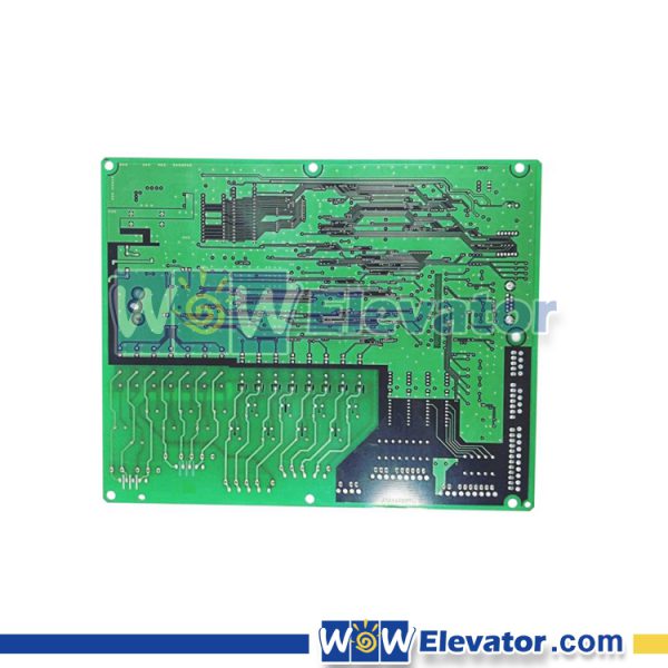 JGA26801AAF4, PCB JGA26801AAF4, Elevator Parts, Elevator Spare Parts, Elevator PCB, Elevator JGA26801AAF4, Elevator PCB Supplier, Cheap Elevator PCB, Buy Elevator PCB, Elevator PCB Sales Online, Lift Parts, Lift Spare Parts, Lift PCB, Lift JGA26801AAF4, Lift PCB Supplier, Cheap Lift PCB, Buy Lift PCB, Lift PCB Sales Online, Main Board JGA26801AAF4, Elevator Main Board, Elevator Main Board Supplier, Cheap Elevator Main Board, Buy Elevator Main Board, Elevator Main Board Sales Online, PC Board JGA26801AAF4, Elevator PC Board, Elevator PC Board Supplier, Cheap Elevator PC Board, Buy Elevator PC Board, Elevator PC Board Sales Online, COCO-MCB, JGA26801AAF2, JDA26801ACE