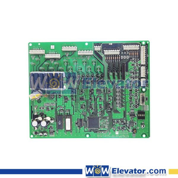 JGA26801AAF4, PCB JGA26801AAF4, Elevator Parts, Elevator Spare Parts, Elevator PCB, Elevator JGA26801AAF4, Elevator PCB Supplier, Cheap Elevator PCB, Buy Elevator PCB, Elevator PCB Sales Online, Lift Parts, Lift Spare Parts, Lift PCB, Lift JGA26801AAF4, Lift PCB Supplier, Cheap Lift PCB, Buy Lift PCB, Lift PCB Sales Online, Main Board JGA26801AAF4, Elevator Main Board, Elevator Main Board Supplier, Cheap Elevator Main Board, Buy Elevator Main Board, Elevator Main Board Sales Online, PC Board JGA26801AAF4, Elevator PC Board, Elevator PC Board Supplier, Cheap Elevator PC Board, Buy Elevator PC Board, Elevator PC Board Sales Online, COCO-MCB, JGA26801AAF2, JDA26801ACE