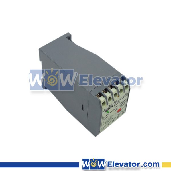 JXD-A, Phase Sequence Monitor Relay JXD-A, Elevator Parts, Elevator Spare Parts, Elevator Phase Sequence Monitor Relay, Elevator JXD-A, Elevator Phase Sequence Monitor Relay Supplier, Cheap Elevator Phase Sequence Monitor Relay, Buy Elevator Phase Sequence Monitor Relay, Elevator Phase Sequence Monitor Relay Sales Online, Lift Parts, Lift Spare Parts, Lift Phase Sequence Monitor Relay, Lift JXD-A, Lift Phase Sequence Monitor Relay Supplier, Cheap Lift Phase Sequence Monitor Relay, Buy Lift Phase Sequence Monitor Relay, Lift Phase Sequence Monitor Relay Sales Online, Phase Sequence Monitor JXD-A, Elevator Phase Sequence Monitor, Elevator Phase Sequence Monitor Supplier, Cheap Elevator Phase Sequence Monitor, Buy Elevator Phase Sequence Monitor, Elevator Phase Sequence Monitor Sales Online, JXD-A(T)